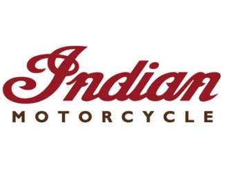 Indian-Motorcycle-Logo-2017