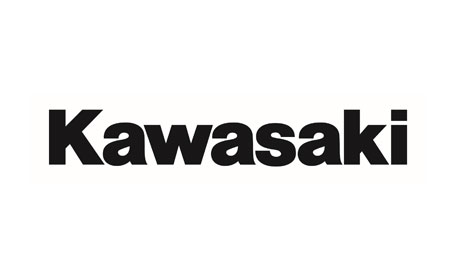 Kawasaki Logo