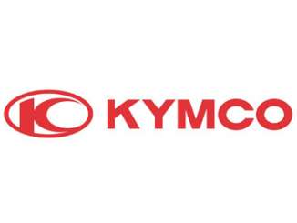 Kymco-Logo-2017