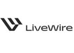 LiveWire Motorcycle Models