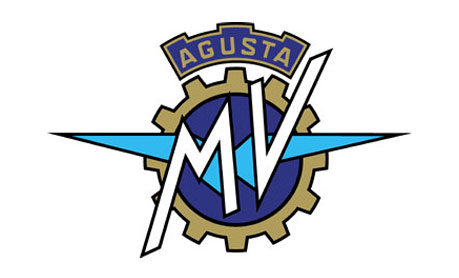 MV-Agusta-Logo-2017