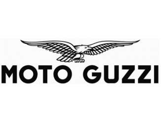 Moto-Guzzi-Logo-2017