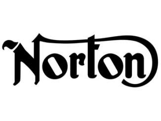 Norton-Logo-2017