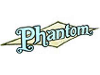 Phantom-Motorcycles-Logo-2017