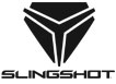 Polaris Slingshot