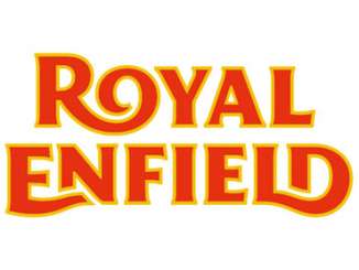 Royal-Enfield-2017