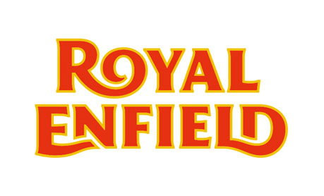 Royal-Enfield-2017