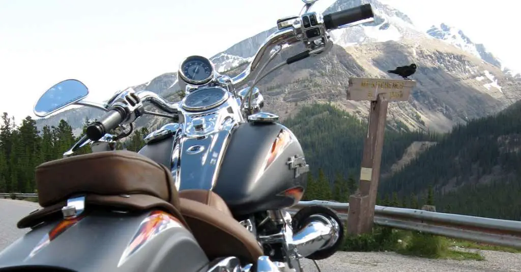 Total Motorcycle Bike, Gear and Product Reviews