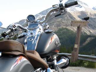 Total Motorcycle Bike, Gear and Product Reviews