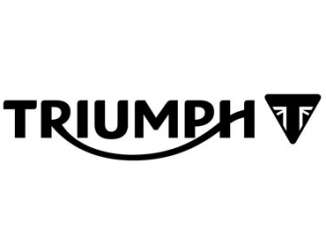 Triumph-Logo-2017