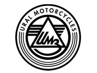 URAL-Motorcycle-Logo-2017