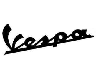 Vespa-Scooter-Logo-2017
