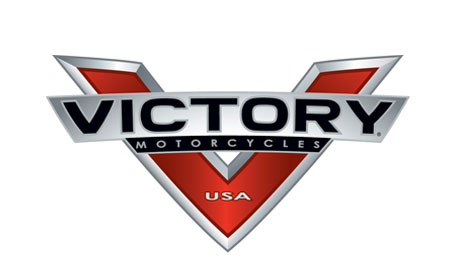 Victory-Motorcycle-Logo-2017