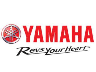 Yamaha-Motorcycle-Logo-2017