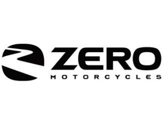 Zero-Motorcycle-Logo-2017
