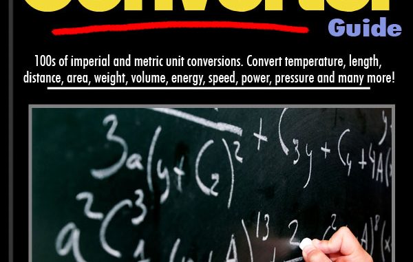 Total Motorcycle Online Converter Guide Index