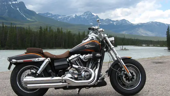 720p = 1280×720 pixels (16:9) pixels