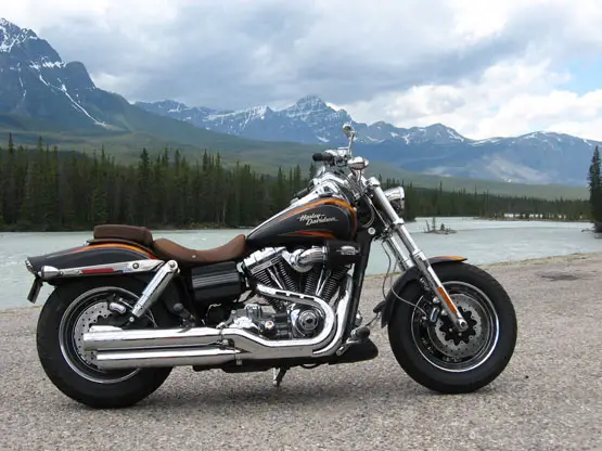 960p = 1280×960 pixels (4:3) pixels