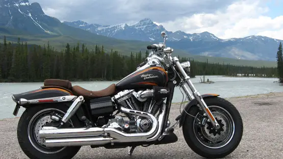 1080p = 1920×1080 pixels (16:9) pixels