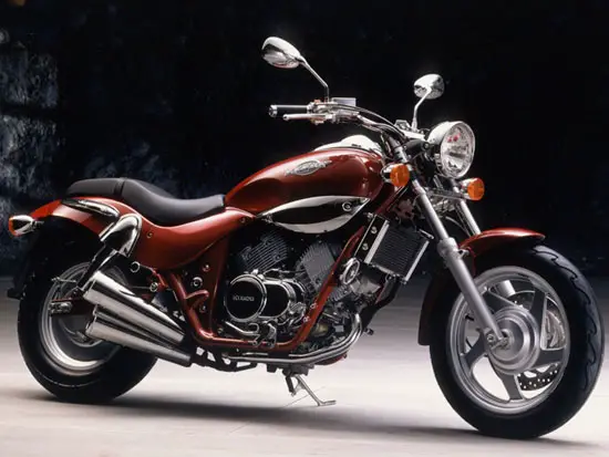 2009 Kymco Venox 250 Fuel Injected 