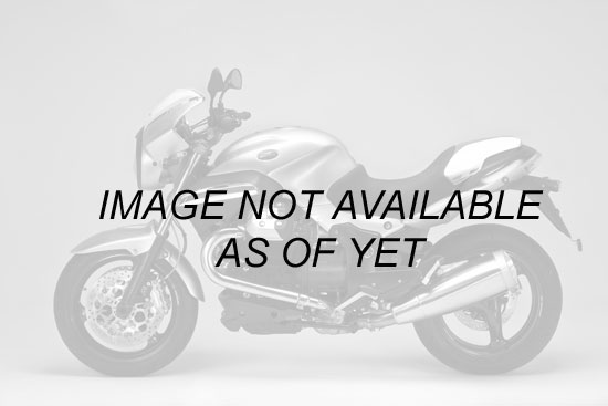 2009 - 2006 Ridley Auto-Glide Sport