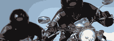 2009 Moto Guzzi motorcycles