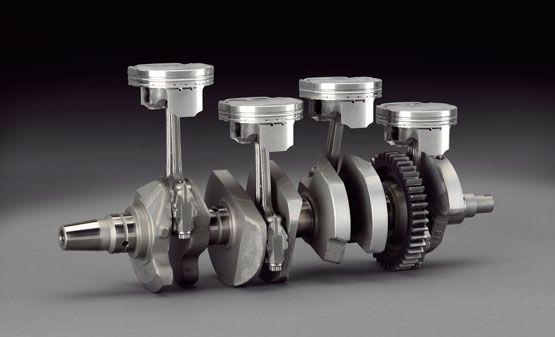 2009 Yamaha R1/YZF-R1