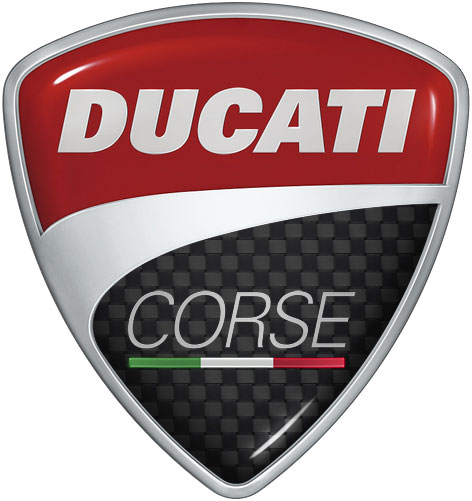 2010 Ducati 1198R Corse