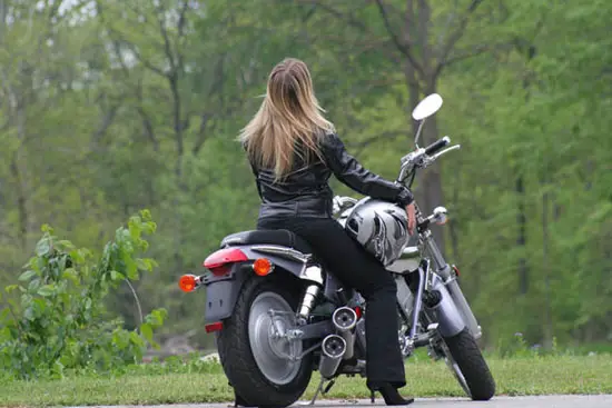 2010 Kymco Venox 250 EOS