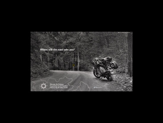 2010 Suzuki V-Strom 650SEA ABS Touring