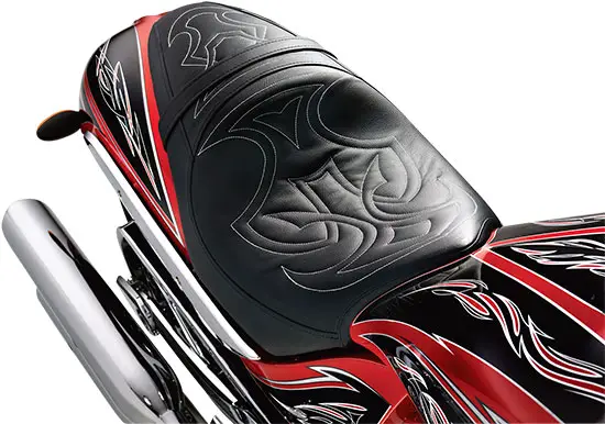 2010 Victory Cory Ness Jackpot