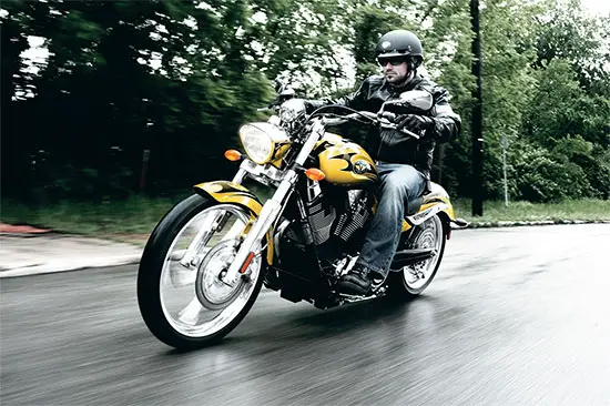 2010 Victory Jackpot