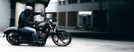 2010 Victory Vegas 8-Ball