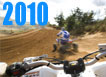 2010 ATV/Quad Models