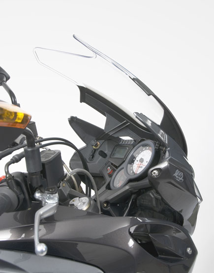 2011 Benelli Tre 1130K 