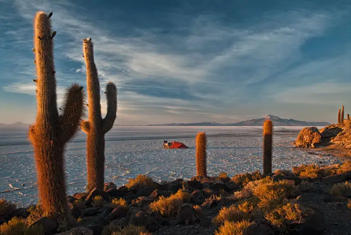 2012 KTM 990 Adventure