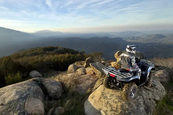 2012 Kawasaki Brute Force 750 4x4i EPS