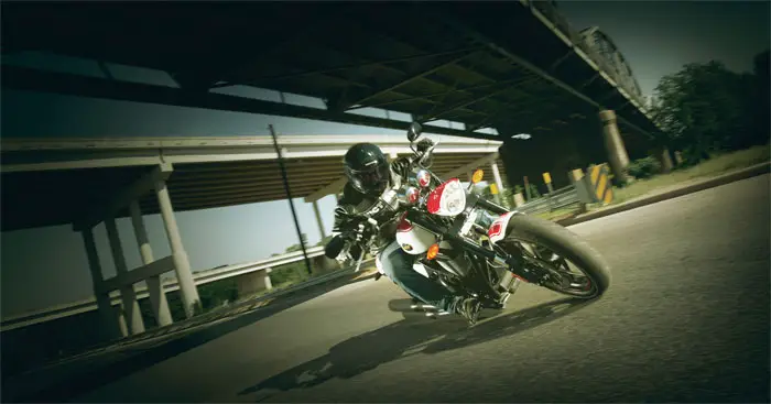 2012 Victory Hammer S