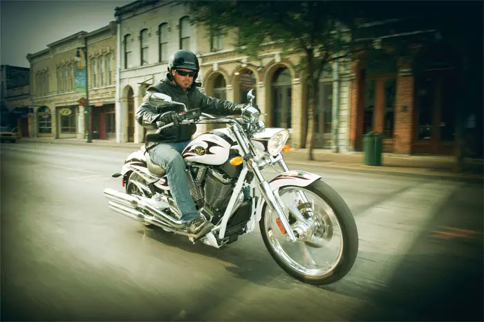 2012 Victory Vegas Jackpot