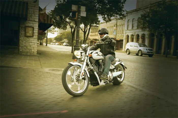 2012 Victory Vegas Jackpot