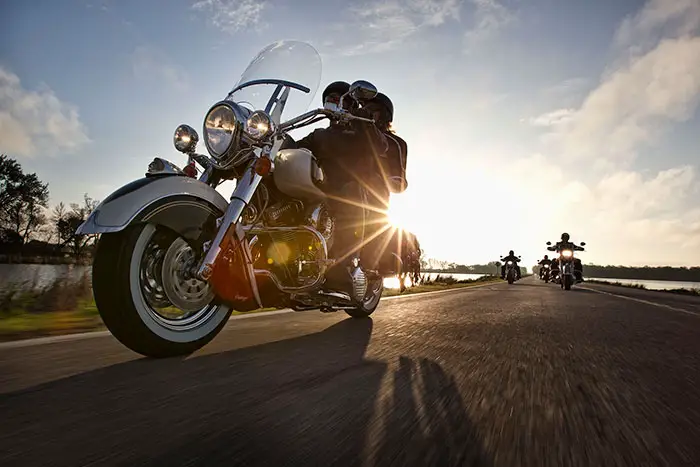 2013 Indian Chief Vintage LE