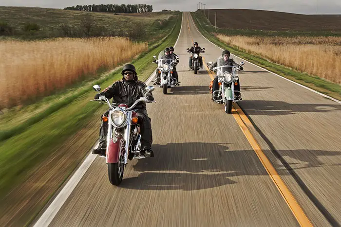 2013 Indian Chief Vintage FE