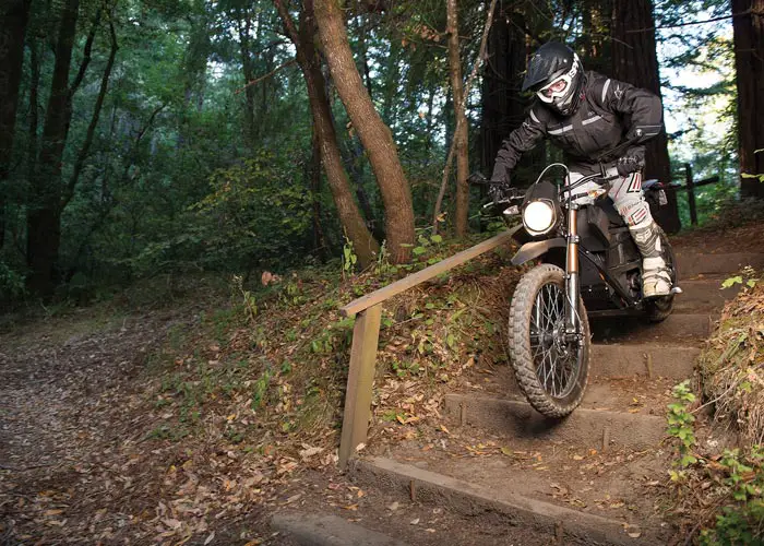 2013 Zero FX Stealth Fighter 