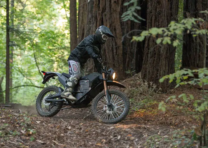 2013 Zero FX Stealth Fighter 