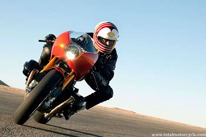 2014 BMW Concept Ninety 