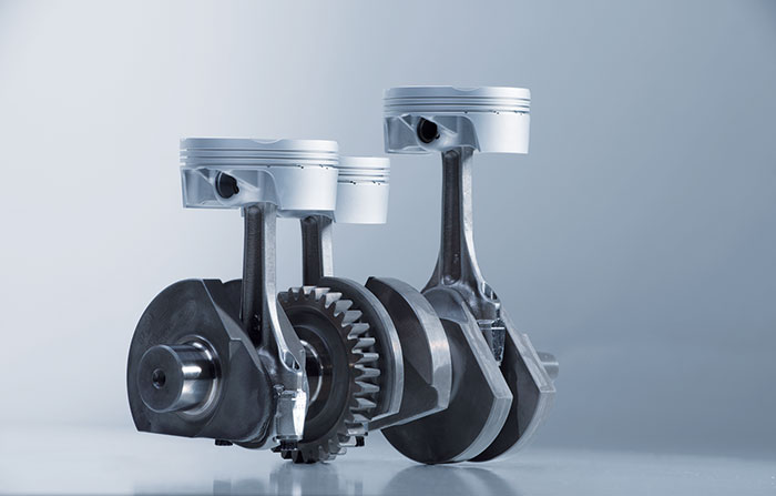 2014 MV Agusta F3 800