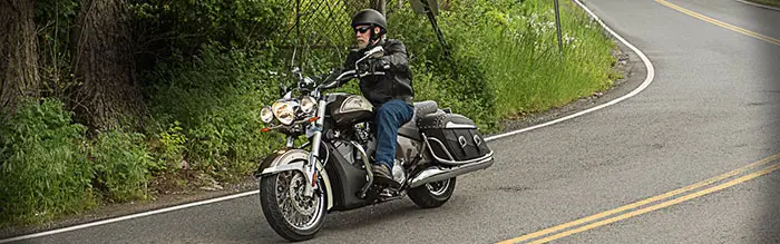 2014 Victory Cross Roads Classic 