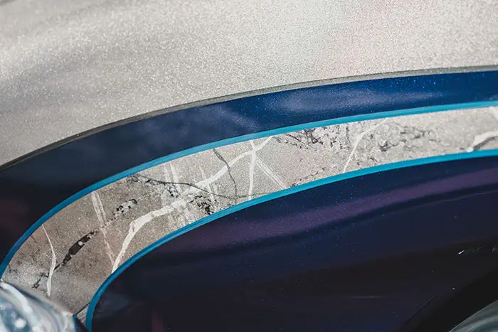 2016 Harley-Davidson CVO Limited 