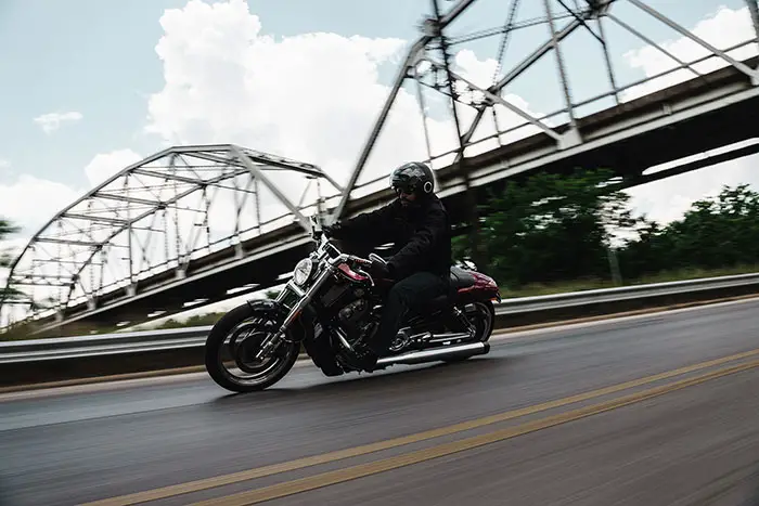 2016 Harley-Davidson Touring Electra Glide Ultra Classic Low 