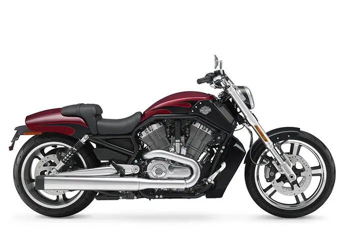 2016 Harley-Davidson Touring Electra Glide Ultra Classic Low 